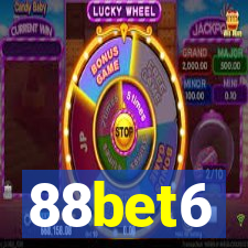 88bet6