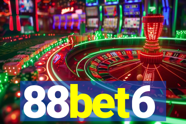 88bet6