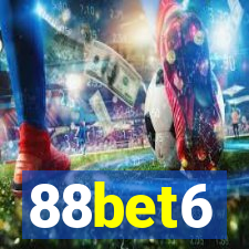 88bet6