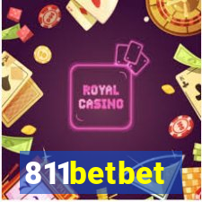 811betbet