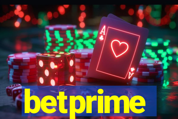 betprime