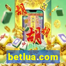 betlua.com