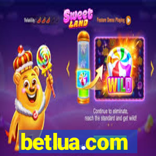 betlua.com