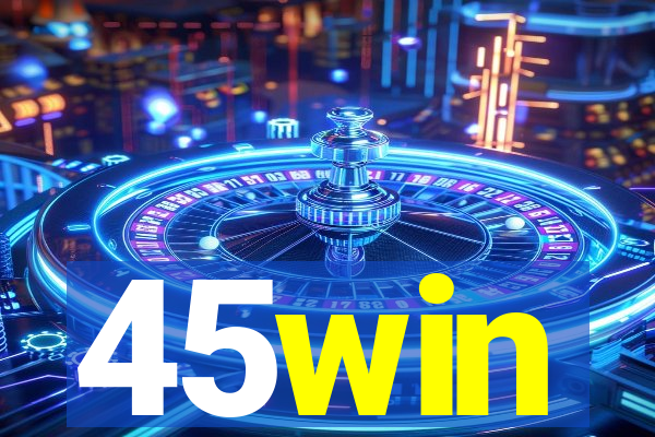 45win