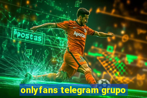 onlyfans telegram grupo