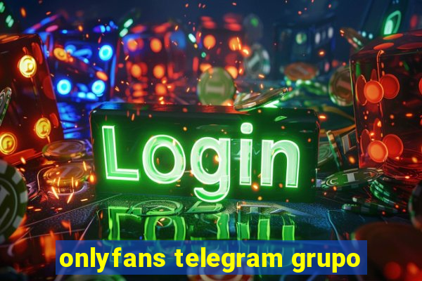 onlyfans telegram grupo