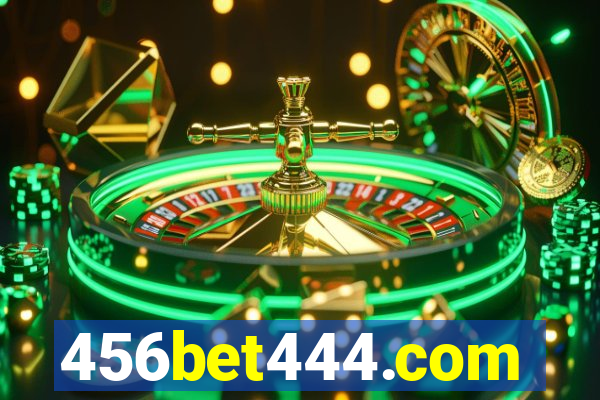 456bet444.com