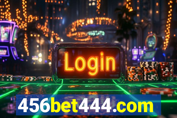 456bet444.com