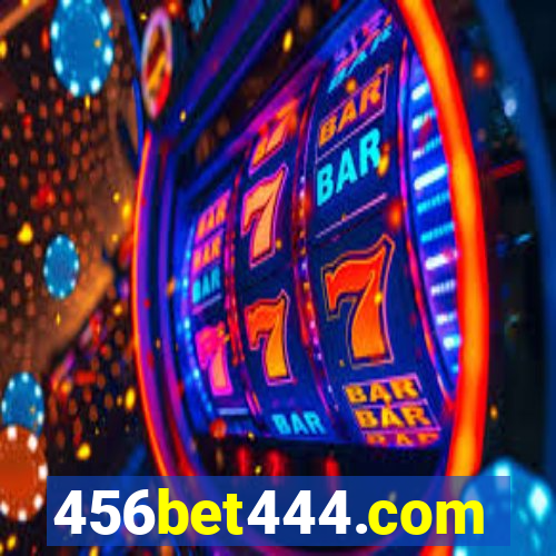 456bet444.com