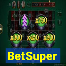 BetSuper