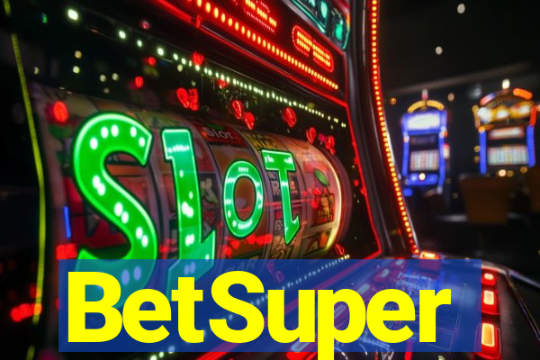 BetSuper