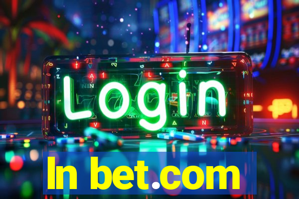 ln bet.com