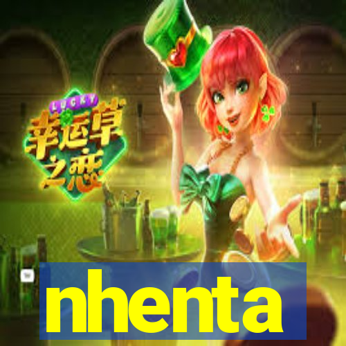 nhenta