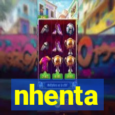 nhenta