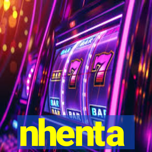 nhenta