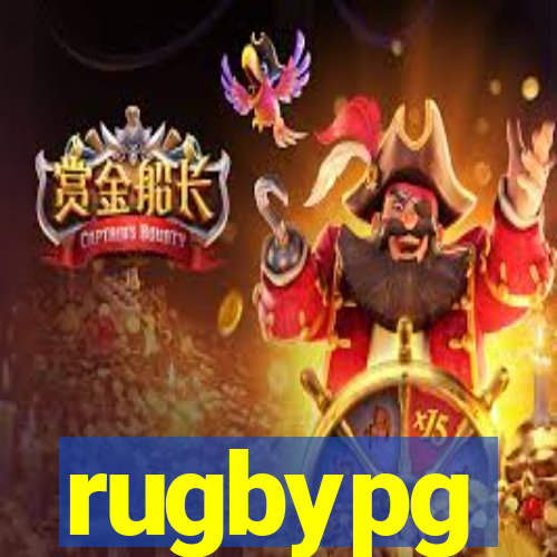 rugbypg