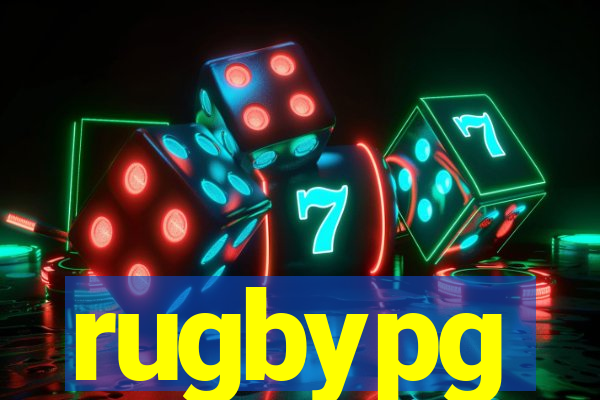 rugbypg