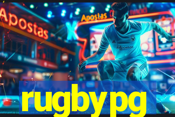 rugbypg