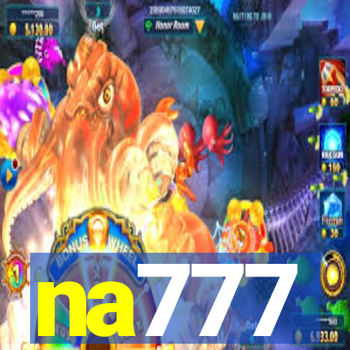 na777