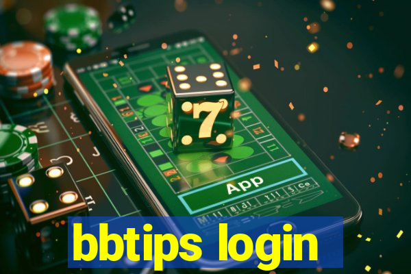 bbtips login