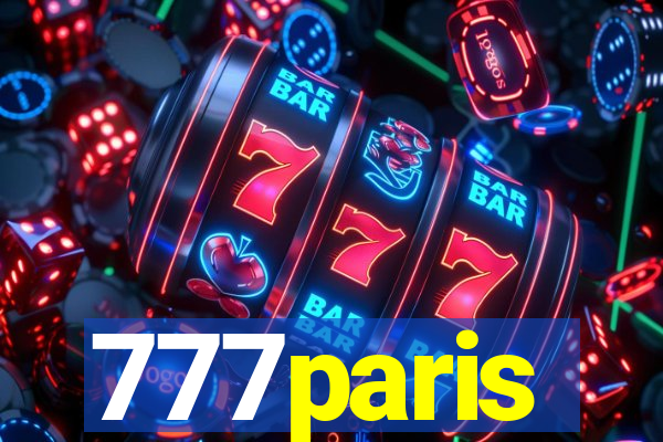 777paris