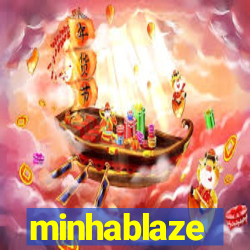 minhablaze