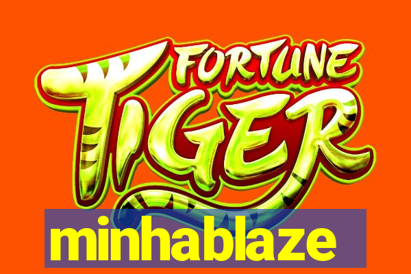 minhablaze