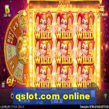 qslot.com online