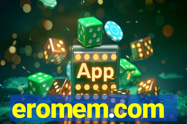 eromem.com