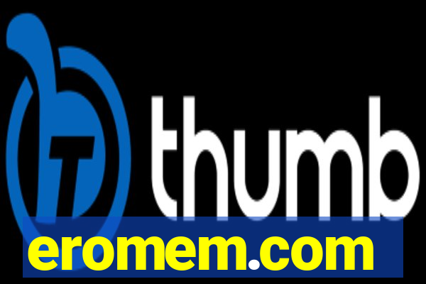 eromem.com