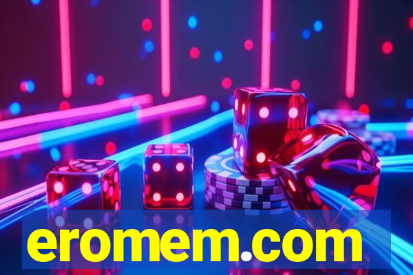 eromem.com