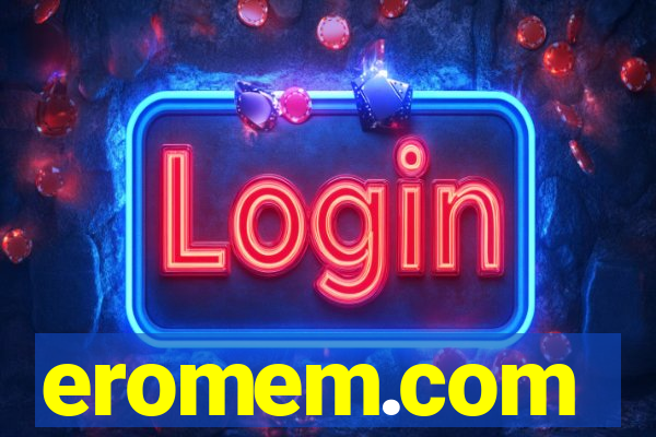 eromem.com