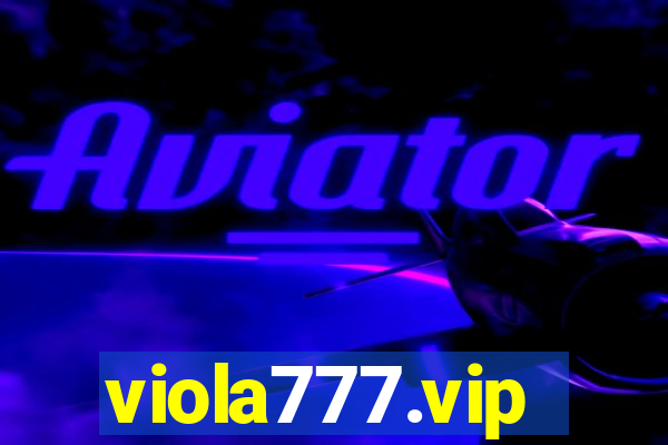 viola777.vip