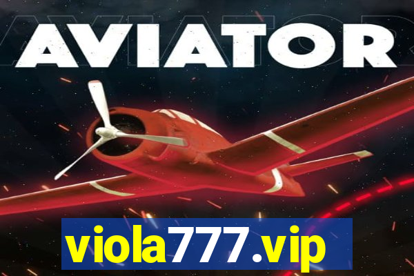 viola777.vip