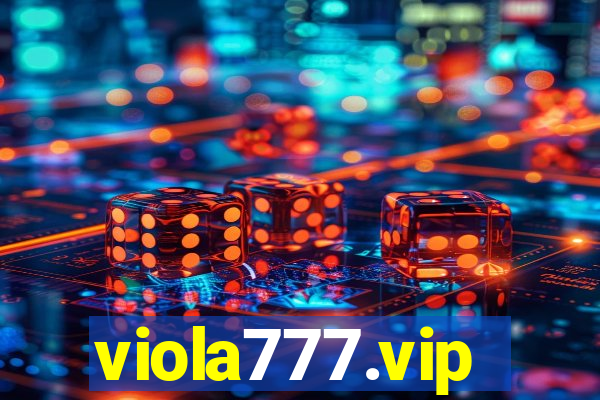 viola777.vip