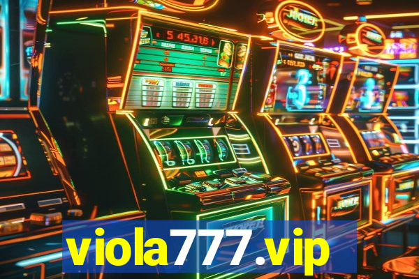 viola777.vip