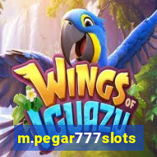 m.pegar777slots