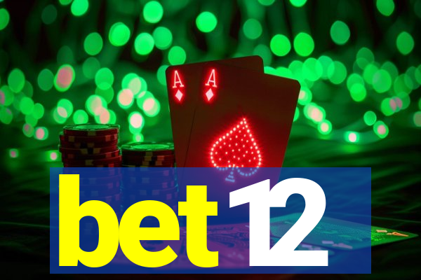 bet12