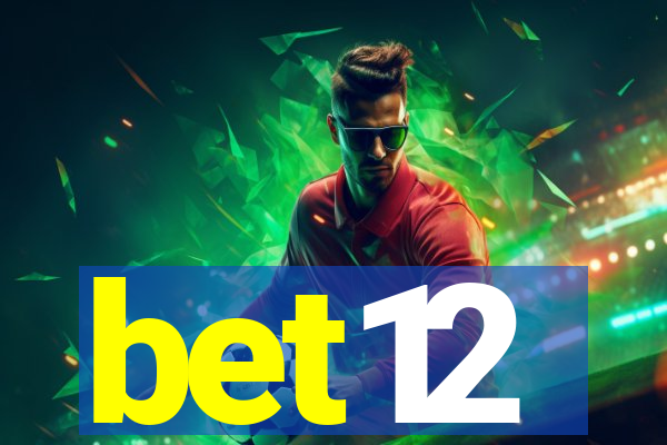 bet12