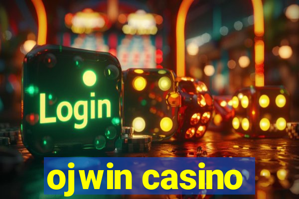 ojwin casino