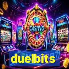 duelbits