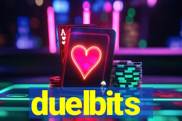 duelbits