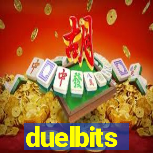 duelbits