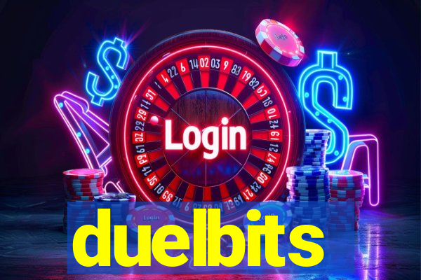 duelbits