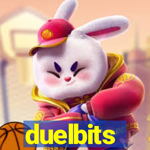 duelbits