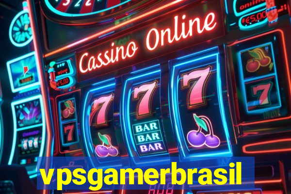 vpsgamerbrasil