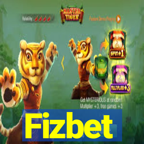 Fizbet