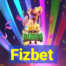 Fizbet