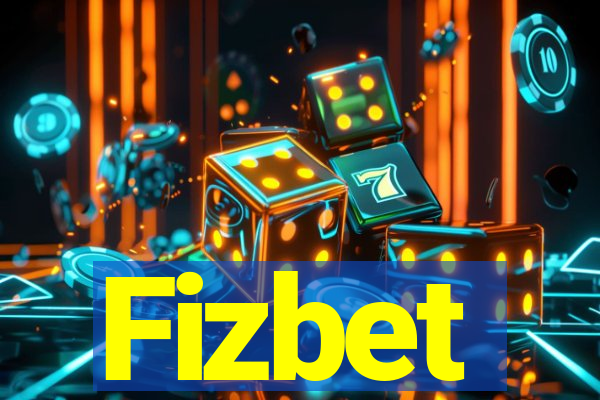 Fizbet