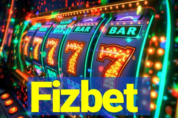 Fizbet